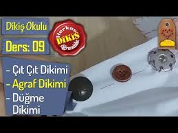 Chester koltuk almayı düşündüklerinden işi uzmanına bırakarak onları neyle nasıl kombinleyeceğini sorunca iş başa düştü, bana da hem dekorasyon detayı olarak hem de konfor olarak kullanımı en rahat koltuklardan biri chesterlar. Chester Koltuk Dugmesi Nasil Dikilir