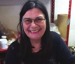 2023.Year in Review.FINAL.indd