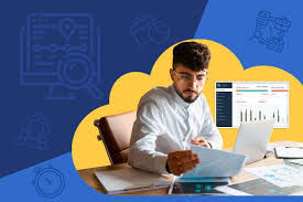 Step-By-Step Guide for Accounting System and its Process