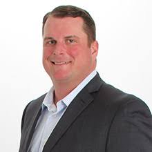 199 PRINCE GEORGE ST, Annapolis MD 21401