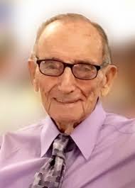 Sunset Funeral Home & Cremation Center