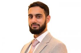 Specsavers Stockport Opticians & Hearing Centre