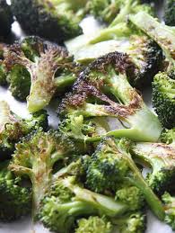 Produits De Saison Zoom Sur Les Legumes De Septembre Cuisine Detox Idee Pour Manger Recettes De Cuisine