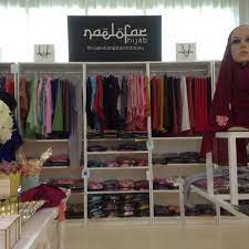 We did not find results for: Naelofarhijab Kota Bharu Kelantan