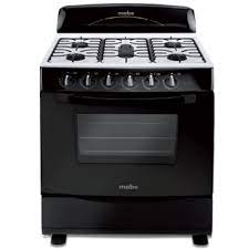 All of these stove resources are for free download on pngtree. Stove Transparent Png Picpng