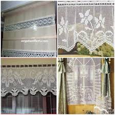 Outdoor curtains rustic curtains grommet curtains curtains with blinds roller blinds metal furniture rocking chair. Prostor Okrug Galeb Dantel Halka Perde Randysbrochuredelivery Com