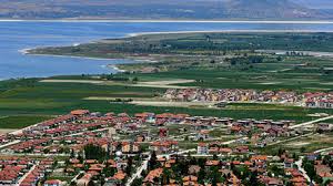 Tripadvisor has 3,145 reviews of burdur hotels, attractions, and restaurants making it your best burdur resource. International Students Office Burdur Mehmet Akif Ersoy University