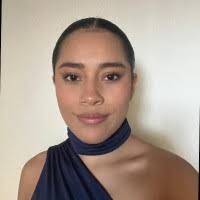 60+ "Ivonne Escobar" profiles