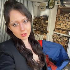 Daily Routines Before Leaving the House