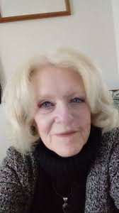 Elllington's magical Salon mix