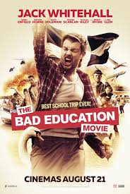 We wish you have great time on our website and enjoy watching guys! The Bad Education Movie 2015
