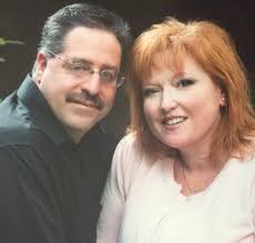 Arvin High Alumni Band