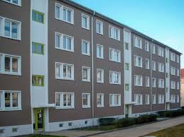 Jetzt passende mietwohnungen bei immonet finden! Schone Wohnung Gunstig Mieten Bei Wsg Bitterfeld Wolfen Eg