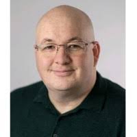 500+ "Cumberbatch" profiles