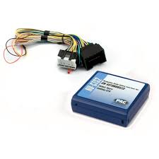 The edge insight cts2 with the cummins ecm unlock will do only the unlock and be used as a gauge monitor thereafter. Navigation Unlock Interface Pac