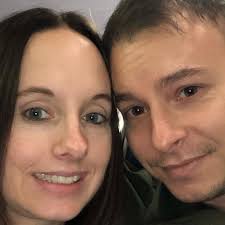 Fundraiser for April Carter by Frank Fischer : Robert Carter wellness and  recovery