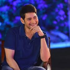 Nenokkadine, srimanthudu, bharat ane nenu, maharshi, sarileru neekevvaru. Massive Plans For Mahesh Babu S Birthday