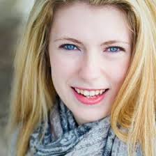 Emily Ennis (emerweeee)