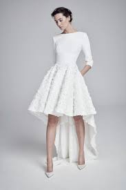 We did not find results for: Brautkleider 2020 Die Heissesten Trends Aus Der Brautmode 2020