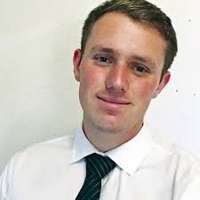 Homicide Suspect Wanted