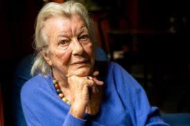 Deborah Sylvia's Instagram, Twitter & Facebook