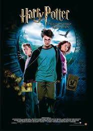 Hugh jackman, jake gyllenhaal, viola davis, maria bello, terrence howard, melissa leo, paul dano. Harry Potter And The Prisoner Of Azkaban Full Movie Streaming Online In Hd 720p Video Quality 2018 ã‚¢ã‚ºã‚«ãƒãƒ³ã®å›šäºº ãƒãƒªãƒ¼ãƒãƒƒã‚¿ãƒ¼