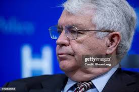 113 Don Dudley Stock Photos, High-Res Pictures, and Images