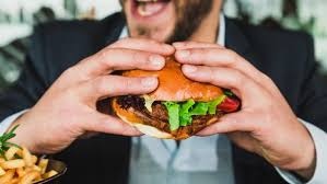 Minsterul muncii și justiției sociale a stabilit acestă valoare în cursul lunii decembrie 2018. Angajatorii Au MÄrit Valoarea Tichetelor De MasÄ Pe Final De An Revista Cariere