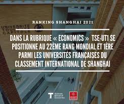 Ce dispositif consiste à comprendre, avec les parents, le comportement du bébé et à adapter la prise en charge. Toulouse School Of Economics Tse Posts Facebook