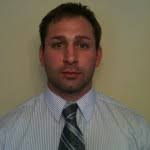 Welcome to Spencerport Wrestling... The Home of the Rangers :.