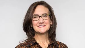 Archdiocese to ordain two new priests this weekend