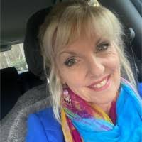 9 "Leanne Poole" profiles