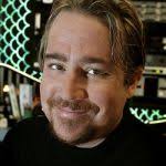 Big Wave Dave Interview