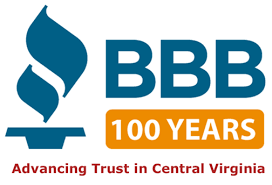 Better business bureau helps united states, canada, and mexico consumers find businesses and charities they can trust. Better Business Bureau Warns Of Alleged Employment Scam Business News Richmond Com