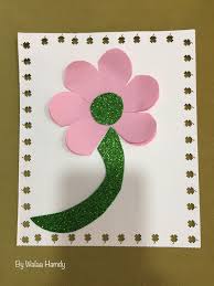نشاط حرف الزين ز زهرة alphabet crafts arabic alphabet letter a crafts