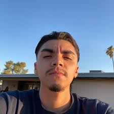 Toyota 4x4 truck cover recommendations?