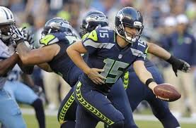 By phil hecken, on february 1st, 2014. Pics Seattle Seahawks New Uniform Makes Debut Sportslogos Net News
