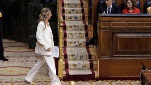 Kamilinha santos trazando i had noticed her ads before and