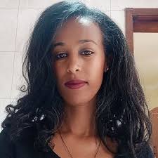 nigisti solomon (@NigistiSolomon1)