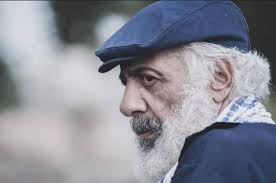 Let us know what's wrong with this preview of ليلة رمادية by أيمن زيدان. Ø£ÙŠÙ…Ù† Ø²ÙŠØ¯Ø§Ù† ÙŠÙƒØ´Ù Ø­Ù‚ÙŠÙ‚Ø© Ø¯Ø®ÙˆÙ„Ù‡ ÙÙŠ Ø­Ø§Ù„Ø© Ø¥Ø­Ø¨Ø§Ø· Ù…Ø¤Ø®Ø±Ø§ Ø§Ù„Ø¥Ù…Ø§Ø±Ø§Øª Ù†ÙŠÙˆØ²