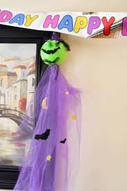 Shop by halloween theme—such as skeletons & skulls—to pull together your spookiest space. How To Throw The Best Ever Halloween Themed Birthday Party In Jul 2021 Ourfamilyworld Com