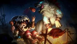 Pin Di Mobile Legends