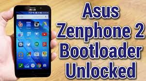 Google has done away with the lock screen widgets, which never really caught on, and replaced them with notifications. How To Unlock Bootloader In Zenfone 2 Lollipop And Marshmallow Full Guide And Working Methods Tech Youtubers