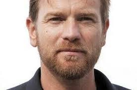 Mac Macgregor's Instagram, Twitter & Facebook