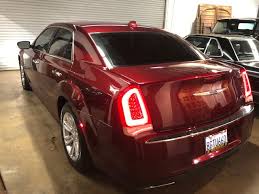 Image result for Redline Red 2017 300