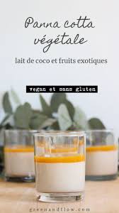 Epingle Sur Boite A Recettes Recipes