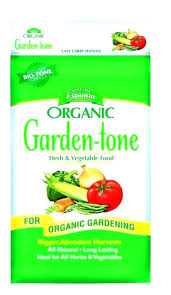 Best Fertilizer For Vegetable Garden Liquid Organic Best