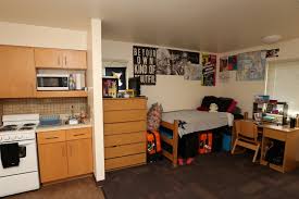 manor house apts residence life