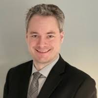 Terry Trost's Instagram, Twitter & Facebook