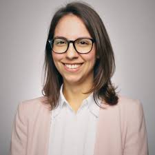 Daniel McGhee (@daniel_mcghee)